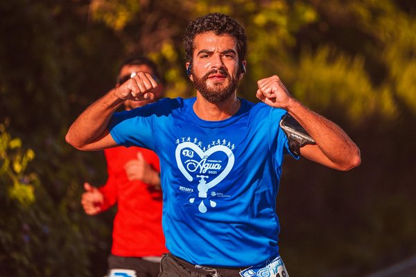 Top 2025 cbd platforms : guide des prix et qualité comparée