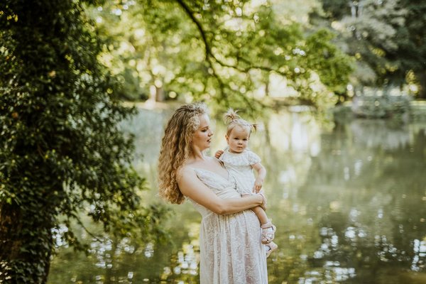 Classement des ceintures orthopédiques pour un confort optimal