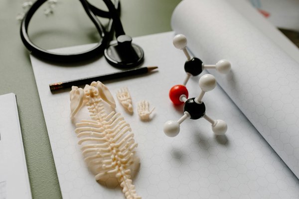 Gérer la nuit dans les soins à domicile pour seniors