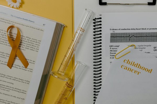 Découvrez les bienfaits du massage ayurvédique à lacrost