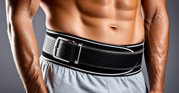 Découvrez les meilleures ceintures orthopédiques pour votre confort