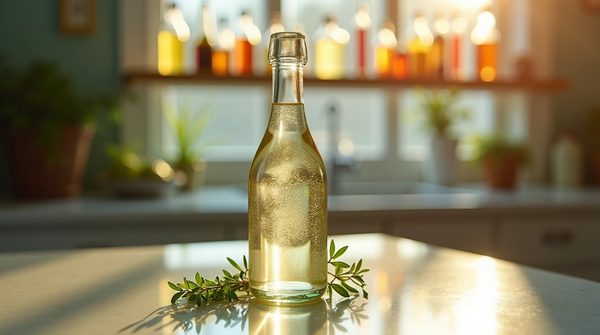 Hydrolat ou eau florale : quelle différence et comment bien choisir ?