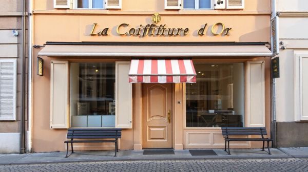 Les meilleurs coiffeurs à Albertville pour sublimer votre look