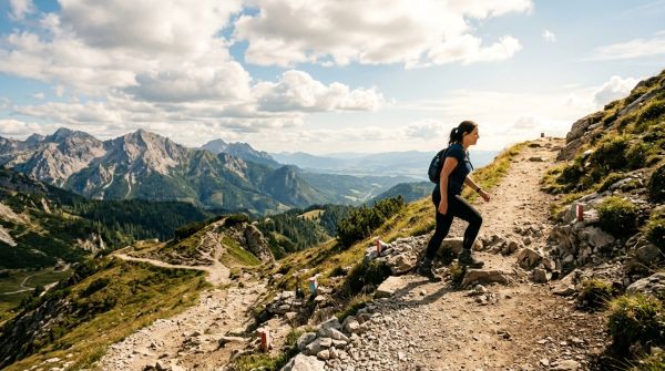 Perte de poids durable : comment surmonter les obstacles ?