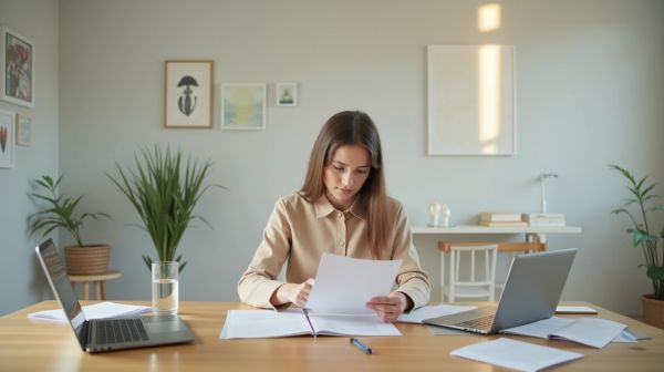 Votre complémentaire santé en question : trouver la solution adaptée