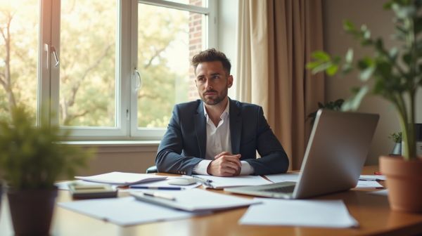 Votre complémentaire santé en question : trouver la solution adaptée