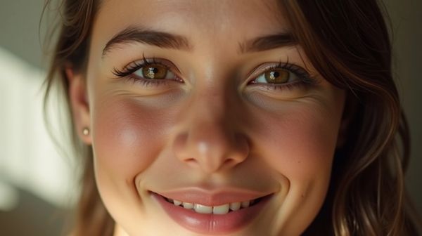 Votre sourire esthétique sur-mesure avec un dentiste expert