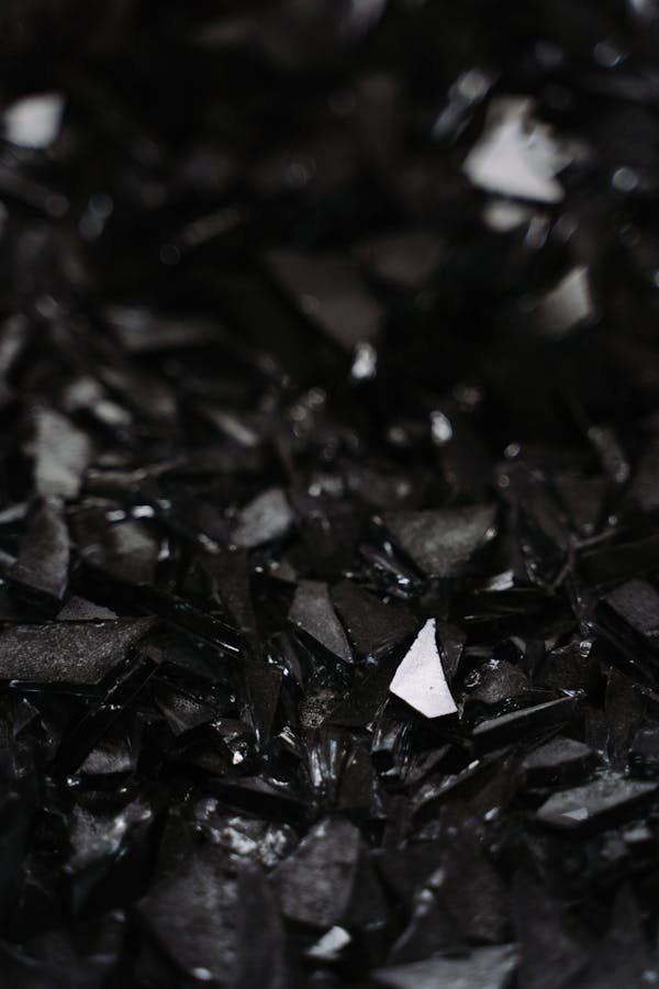 Résine shilajit 100% naturelle : bienfaits et avis essentiels